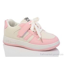 Кросівки дитячі модні Весна/осінь XF02-533-009 (8 пар р.32-37) "Xifa kids" недорого оптом від прямого постачальника