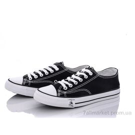 Кеди жіночі стильні Весна/осінь XF01-013-15 (8 пар р.36-41) "Xifa" недорого оптом від прямого постачальника