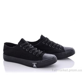 Кеди жіночі стильні Весна/осінь XF01-013-16 (8 пар р.36-41) "Xifa" недорого оптом від прямого постачальника