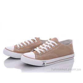 Кеди жіночі стильні Весна/осінь XF01-013-18 (8 пар р.36-41) "Xifa" недорого оптом від прямого постачальника