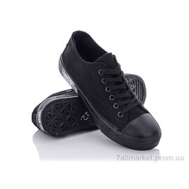 Кеди жіночі стильні Весна/осінь XF01-013-22 (8 пар р.36-41) "Xifa" недорого оптом від прямого постачальника