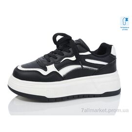 Кросівки дитячі модні Весна/осінь XF02-C11213-20 (8 пар р.32-37) "Xifa kids" недорого оптом від прямого постачальника