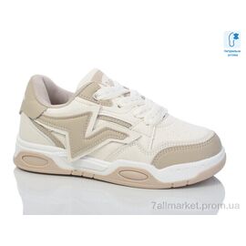 Кросівки дитячі модні Весна/осінь XF02-C11155-3 (8 пар р.32-37) "Xifa kids" недорого оптом від прямого постачальника