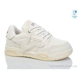 Кросівки дитячі модні Весна/осінь XF02-C11155-7 (8 пар р.32-37) "Xifa kids" недорого оптом від прямого постачальника