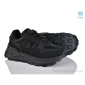 Кросівки жіночі модні Весна/осінь AD39-1 (8 пар р.36-41) "LadyLily" недорого оптом від прямого постачальника