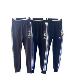 Фотография Штаны спортивные мужские E245 navy р.48-56 "Essa" недорого оптом от прямого поставщика