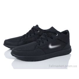 Кросівки чоловічі модні Весна/осінь LF.201 (10 пар р.41-45) "Selena" недорого оптом від прямого постачальника