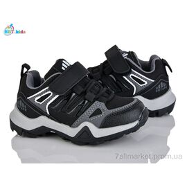 Кросівки дитячі модні Весна/осінь H651-2-2 (8 пар р.26-31) "BBT" недорого оптом від прямого постачальника