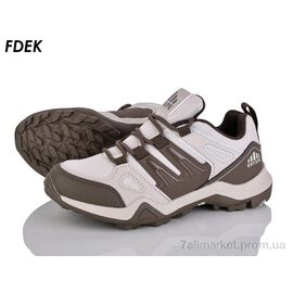 Фотография Кроссовки детские модные Весна/осень H9250-3 (8 пар р.36-41) "FDEK" недорого оптом от прямого поставщика