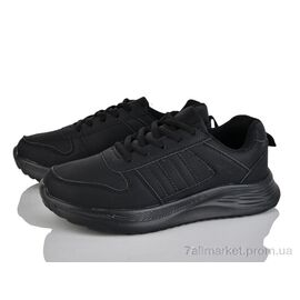 Кросівки жіночі модні Весна/осінь W689 (8 пар р.36-41) "LQD" недорого оптом від прямого постачальника