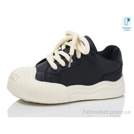 Кеди дитячі легкі Весна/осінь XF02-B11207-0 (8 пар р.26-31) "Xifa kids" недорого оптом від прямого постачальника