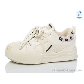 Фотография Кеды детские легкие Весна/осень XF02-B11205-6 (8 пар р.26-31) "Xifa kids" недорого оптом от прямого поставщика