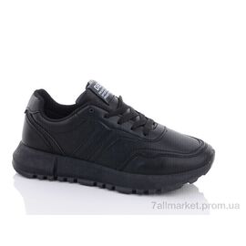 Кросівки жіночі модні Весна/осінь XF02-533-11 (8 пар р.36-41) "Xifa" недорого оптом від прямого постачальника