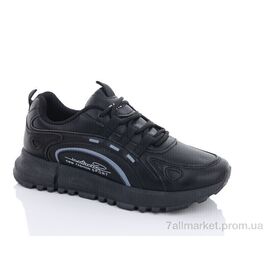 Кросівки жіночі модні Весна/осінь XF02-779-22 (8 пар р.36-41) "Xifa" недорого оптом від прямого постачальника