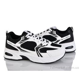 Кросівки жіночі модні Весна/осінь B533-7 (8 пар р.36-41) "LQD" недорого оптом від прямого постачальника