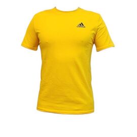 Футболка чоловіча SV425 yellow р.46-54 "WHITE" недорого оптом від прямого постачальника