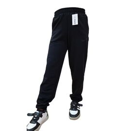 Фотография Штаны детские спортивные на мальчика SV438 navy р.3-7 "WHITE" недорого оптом от прямого поставщика