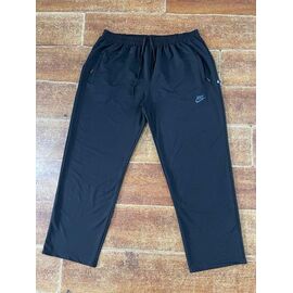 Фотография Штаны спортивные мужские AD1204 navy р.68-76 "Ayden" недорого оптом от прямого поставщика