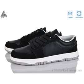 Кросівки жіночі модні Весна/осінь NK20-17R шкіра піна (8 пар р.36-41) "STILLI Group" недорого оптом від прямого постачальника