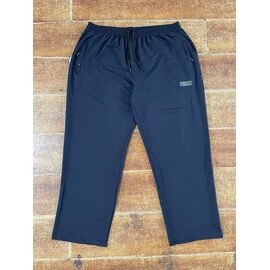 Фотография Штаны спортивные мужские AD1207 navy р.68-76 "Ayden" недорого оптом от прямого поставщика