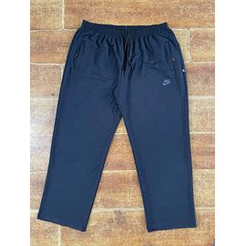 Фотография Штаны спортивные мужские AD1208 navy р.68-76 "Ayden" недорого оптом от прямого поставщика