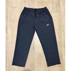 Фотография Штаны спортивные мужские AD1210 grey р.68-76 "Ayden" недорого оптом от прямого поставщика