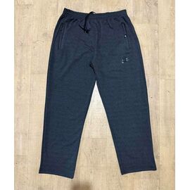 Фотография Штаны спортивные мужские AD1211 grey р.68-76 "Ayden" недорого оптом от прямого поставщика