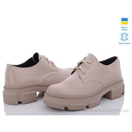 Туфлі жіночі стильні Весна/осінь 260-2 (6 пар р.36-40) "Stella" недорого оптом від прямого постачальника