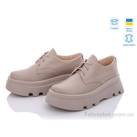 Фотография Кроссовки женские модные Весна/осень F1 (6 пар р.36-40) "Stella" недорого оптом от прямого поставщика