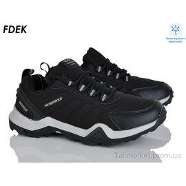 Фотография Кроссовки детские модные Весна/осень H9257-1 (8 пар р.36-41) "FDEK" недорого оптом от прямого поставщика