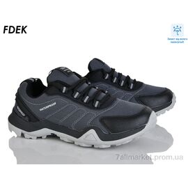 Фотография Кроссовки детские модные Весна/осень H9257-5 (8 пар р.36-41) "FDEK" недорого оптом от прямого поставщика
