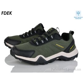 Фотография Кроссовки детские модные Весна/осень H9257-6 (8 пар р.36-41) "FDEK" недорого оптом от прямого поставщика