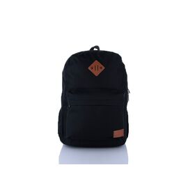 Чоловічий рюкзак Y3352-1 black р.42*40*16 "Red Hat" недорого оптом від прямого постачальника