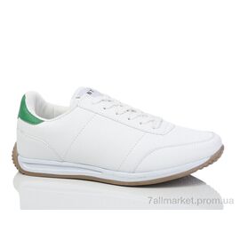 Фотография Кроссовки мужские модные Весна/осень A9038-5 (8 пар р.41-46) "Summer shoes" недорого оптом от прямого поставщика