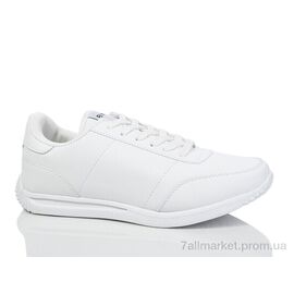 Кросівки чоловічі модні Весна/осінь A9038-6 (8 пар р.41-46) "Summer shoes" недорого оптом від прямого постачальника