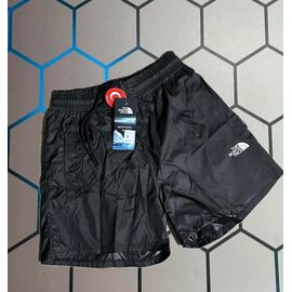 Шорти чоловічі 4597 black р.S-2XL "Alex Clothes" недорого оптом від прямого постачальника