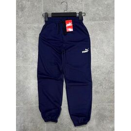 Фотография Штаны детские спортивные на мальчика FK1263 navy р.13-17 "Fili kids" недорого оптом от прямого поставщика