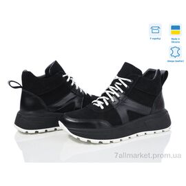 Фотография Кроссовки женские модные Весна/осень 465-52 (6 пар р.36-41) "Fat Fox-Tamei" недорого оптом от прямого поставщика