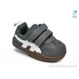 Кросівки дитячі модні Весна/осінь 11736B (8 пар р.19-24) "TOM.M" недорого оптом від прямого постачальника