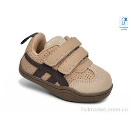 Кросівки дитячі модні Весна/осінь 11736C (8 пар р.19-24) "TOM.M" недорого оптом від прямого постачальника