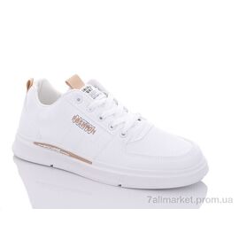 Кросівки чоловічі модні Весна/осінь XF01-51-8 (8 пар р.40-45) "Xifa" недорого оптом від прямого постачальника