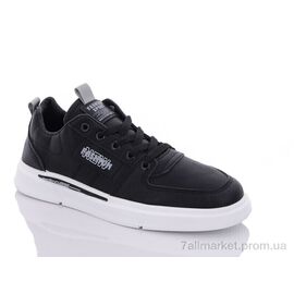 Кросівки чоловічі модні Весна/осінь XF01-51-9 (8 пар р.40-45) "Xifa" недорого оптом від прямого постачальника