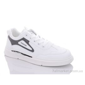 Кросівки чоловічі модні Весна/осінь XF01-51-19 (8 пар р.40-45) "Xifa" недорого оптом від прямого постачальника