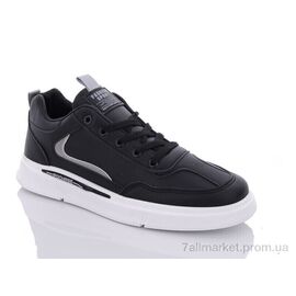 Кросівки чоловічі модні Весна/осінь XF01-51-27 (8 пар р.40-45) "Xifa" недорого оптом від прямого постачальника