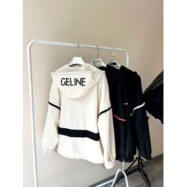 Куртка жіноча 230 white р.42-52 "Alisa Brand" недорого оптом від прямого постачальника