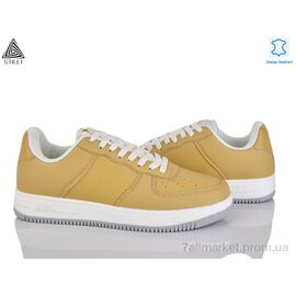 Кросівки чоловічі модні Весна/осінь HB710-8 шкіра піна (8 пар р.41-45) "STILLI Group" недорого оптом від прямого постачальника