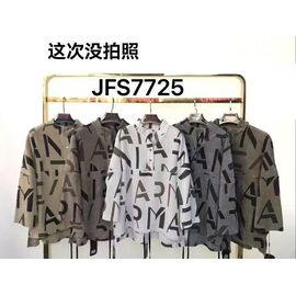 Фотография Свитер женский 7725 khaki р.XL-4XL "Even&Efair" недорого оптом от прямого поставщика