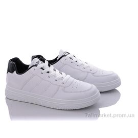 Кросівки жіночі модні Весна/осінь XF01-028-29 (8 пар р.36-41) "Xifa" недорого оптом від прямого постачальника