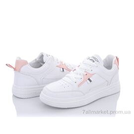 Кросівки жіночі модні Весна/осінь XF01-028-13 (8 пар р.36-41) "Xifa" недорого оптом від прямого постачальника