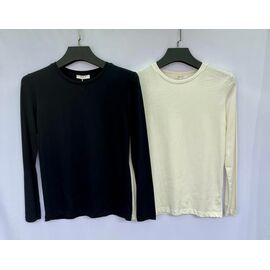 Светр жіночий XR356 black р.S-L "X-Ray" недорого оптом від прямого постачальника